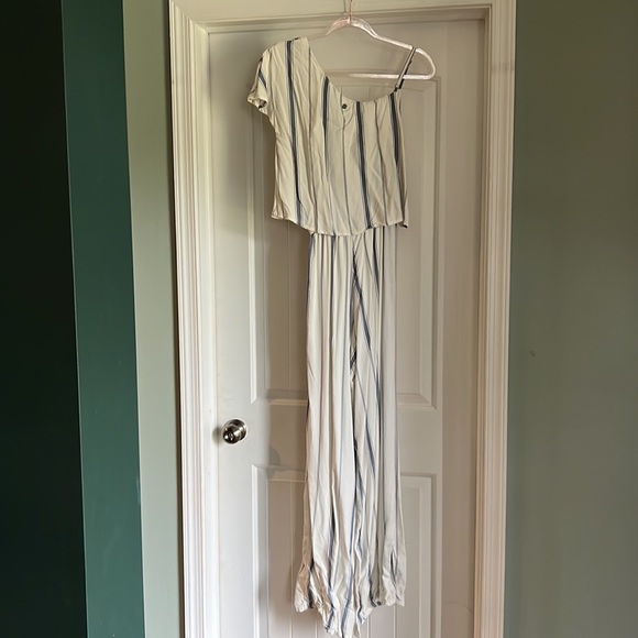 Roxy summer romper - Picture 4 of 4